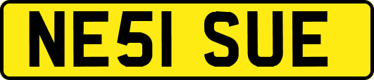 NE51SUE