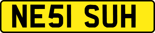 NE51SUH