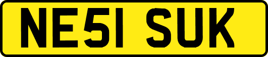 NE51SUK