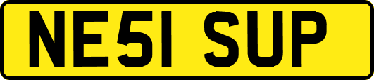 NE51SUP