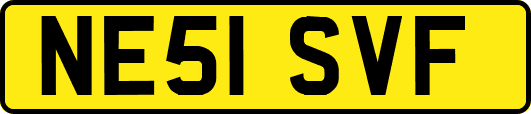 NE51SVF