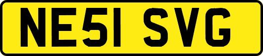 NE51SVG