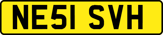 NE51SVH