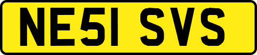 NE51SVS