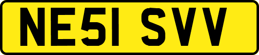 NE51SVV