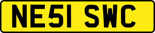 NE51SWC