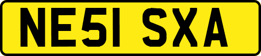 NE51SXA