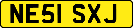 NE51SXJ