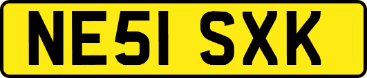 NE51SXK