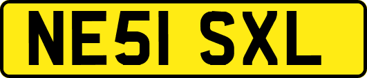 NE51SXL