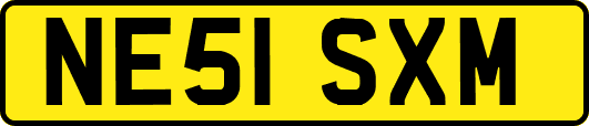 NE51SXM