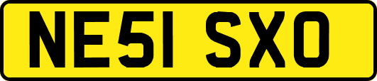 NE51SXO