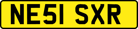 NE51SXR