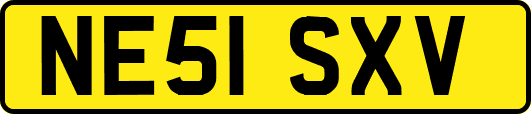 NE51SXV