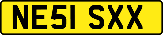 NE51SXX