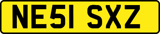 NE51SXZ