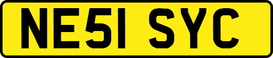 NE51SYC