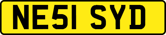 NE51SYD