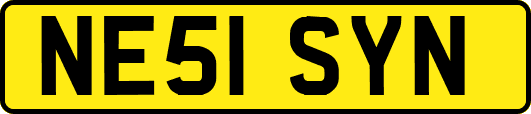 NE51SYN