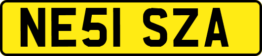 NE51SZA
