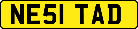 NE51TAD