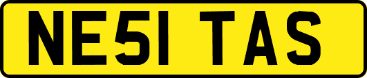 NE51TAS