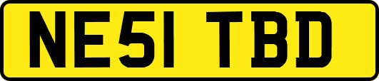 NE51TBD