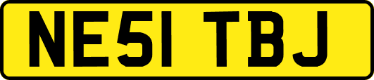 NE51TBJ