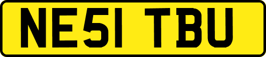 NE51TBU