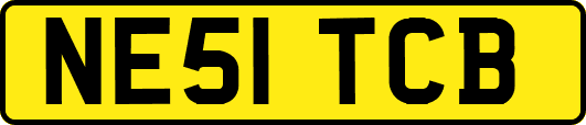 NE51TCB