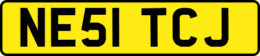 NE51TCJ