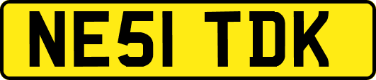 NE51TDK