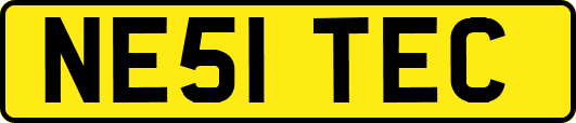 NE51TEC