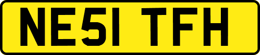 NE51TFH