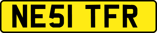 NE51TFR