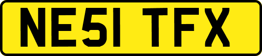 NE51TFX