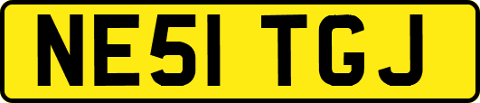 NE51TGJ