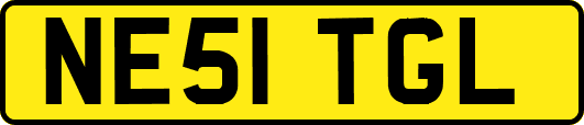 NE51TGL