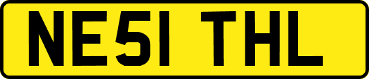 NE51THL