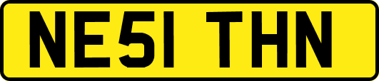 NE51THN