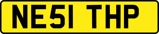 NE51THP