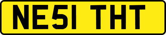 NE51THT