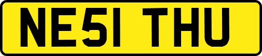 NE51THU