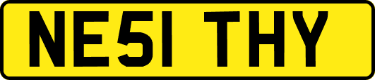 NE51THY