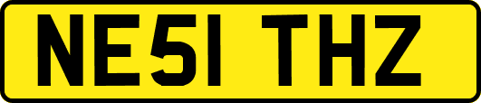 NE51THZ