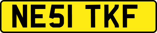 NE51TKF