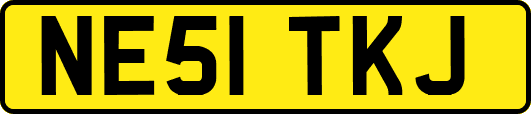 NE51TKJ
