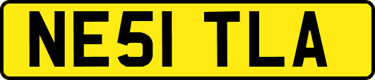 NE51TLA