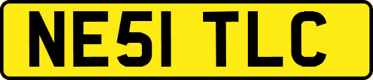 NE51TLC