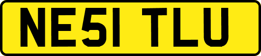 NE51TLU